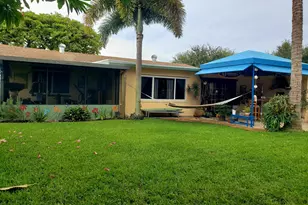 1613 Nanette Ct, Lake Worth, FL 33461 - Photo 29