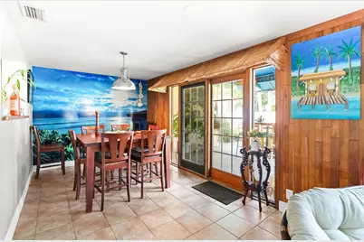 1613 Nanette Court, Lake Worth, FL 33461 - Photo 17