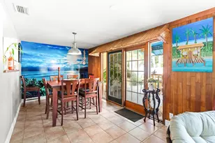 1613 Nanette Ct, Lake Worth, FL 33461 - Photo 17