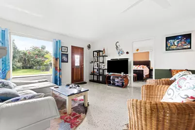 1613 Nanette Court, Lake Worth, FL 33461 - Photo 13