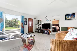 1613 Nanette Ct, Lake Worth, FL 33461 - Photo 13