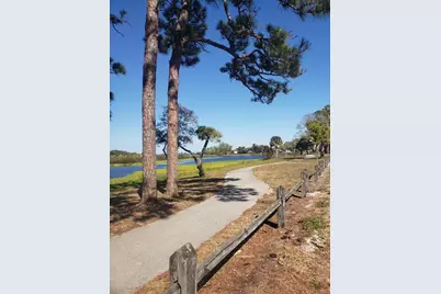 1613 Nanette Court, Lake Worth Beach, FL 33461 - Photo 35