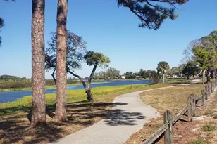 1613 Nanette Ct, Lake Worth, FL 33461 - Photo 35