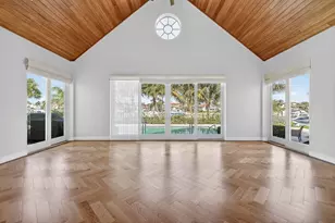 6799 SE South Marina Way, Stuart, FL 34996 - Photo 19