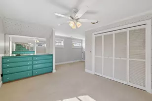 6799 SE South Marina Way, Stuart, FL 34996 - Photo 47