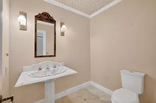 6799 SE South Marina Way, Stuart, FL 34996 - Photo 31