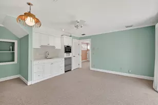 6799 SE South Marina Way, Stuart, FL 34996 - Photo 33