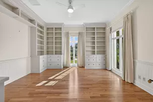 6799 SE South Marina Way, Stuart, FL 34996 - Photo 27