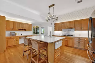 6799 SE South Marina Way, Stuart, FL 34996 - Photo 15