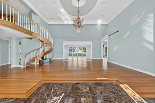 6799 SE South Marina Way, Stuart, FL 34996 - Photo 7