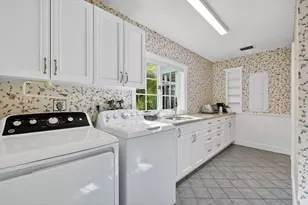 6799 SE South Marina Way, Stuart, FL 34996 - Photo 43