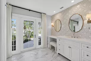 6799 SE South Marina Way, Stuart, FL 34996 - Photo 25