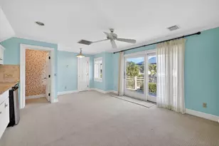 6799 SE South Marina Way, Stuart, FL 34996 - Photo 45