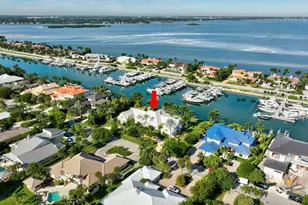 6799 SE South Marina Way, Stuart, FL 34996 - Photo 53