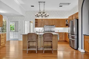 6799 SE South Marina Way, Stuart, FL 34996 - Photo 13