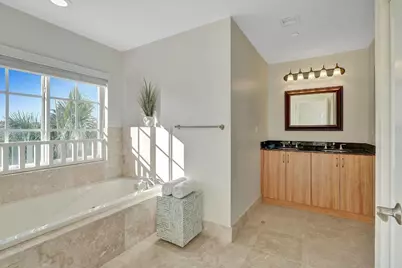 1931 NE 2nd Street #302, Deerfield Beach, FL 33441 - Photo 27