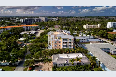 1931 NE 2nd Street #302, Deerfield Beach, FL 33441 - Photo 53