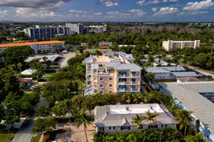 1931 NE 2nd St, Deerfield Beach, FL 33441 - Photo 53