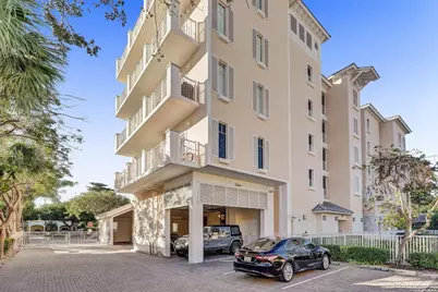 1931 NE 2nd Street #302, Deerfield Beach, FL 33441 - Photo 43