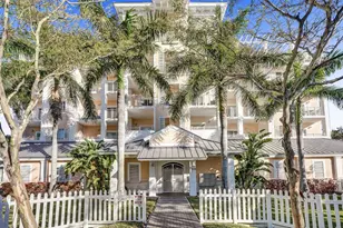 1931 NE 2nd St, Deerfield Beach, FL 33441 - Photo 57