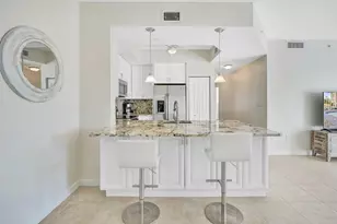 1931 NE 2nd St, Deerfield Beach, FL 33441 - Photo 15