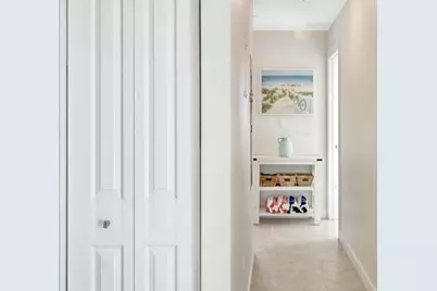 1931 NE 2nd Street #302, Deerfield Beach, FL 33441 - Photo 21