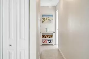 1931 NE 2nd St, Deerfield Beach, FL 33441 - Photo 21