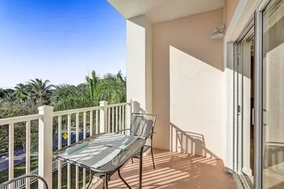 1931 NE 2nd Street #302, Deerfield Beach, FL 33441 - Photo 33
