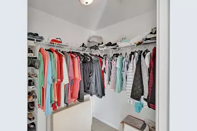 1931 NE 2nd Street #302, Deerfield Beach, FL 33441 - Photo 31