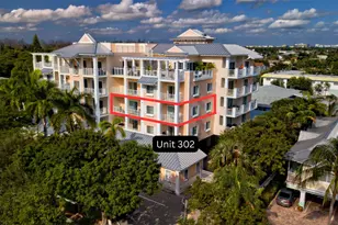 1931 NE 2nd St, Deerfield Beach, FL 33441 - Photo 45