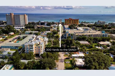 1931 NE 2nd Street #302, Deerfield Beach, FL 33441 - Photo 47