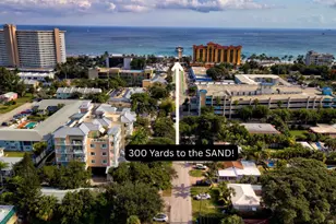 1931 NE 2nd St, Deerfield Beach, FL 33441 - Photo 47