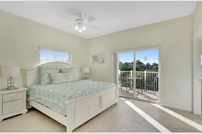 1931 NE 2nd Street #302, Deerfield Beach, FL 33441 - Photo 5