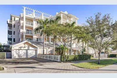 1931 NE 2nd Street #302, Deerfield Beach, FL 33441 - Photo 55