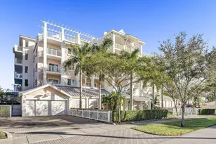 1931 NE 2nd St, Deerfield Beach, FL 33441 - Photo 55