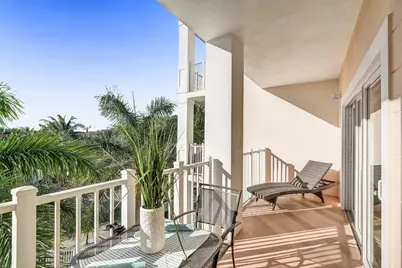 1931 NE 2nd Street #302, Deerfield Beach, FL 33441 - Photo 41