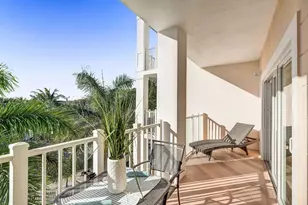 1931 NE 2nd St, Deerfield Beach, FL 33441 - Photo 41