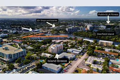 1931 NE 2nd Street #302, Deerfield Beach, FL 33441 - Photo 49