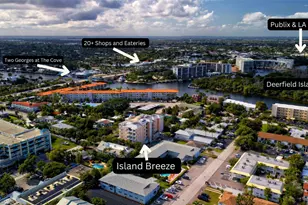 1931 NE 2nd St, Deerfield Beach, FL 33441 - Photo 49