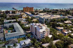 1931 NE 2nd St, Deerfield Beach, FL 33441 - Photo 1