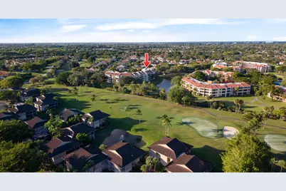 7546 La Paz Blvd #405, Boca Raton, FL 33433 - Photo 3