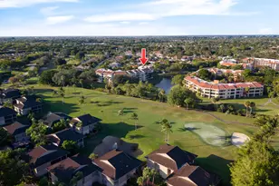 7546 La Paz Blvd, Boca Raton, FL 33433 - Photo 3