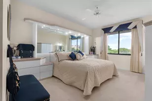 7546 La Paz Blvd, Boca Raton, FL 33433 - Photo 15