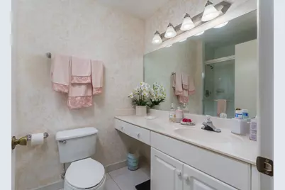 7546 La Paz Blvd #405, Boca Raton, FL 33433 - Photo 27