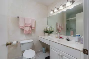 7546 La Paz Blvd, Boca Raton, FL 33433 - Photo 27
