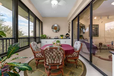 7546 La Paz Blvd #405, Boca Raton, FL 33433 - Photo 33