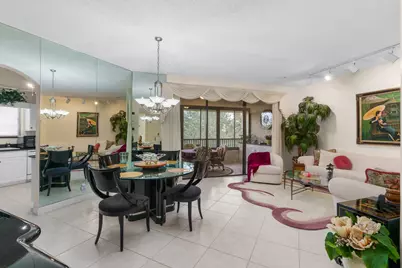 7546 La Paz Blvd #405, Boca Raton, FL 33433 - Photo 7