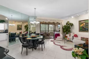 7546 La Paz Blvd, Boca Raton, FL 33433 - Photo 7