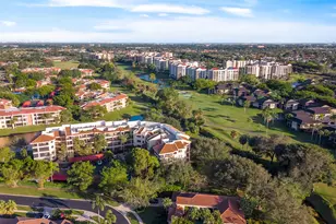 7546 La Paz Blvd, Boca Raton, FL 33433 - Photo 1