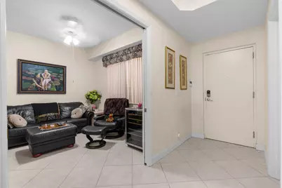 7546 La Paz Blvd #405, Boca Raton, FL 33433 - Photo 29
